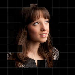 Similar image 607038