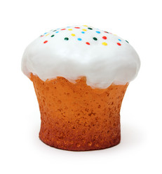 Similar image 607043