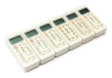 Similar image 607059