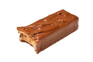 Similar image 607062