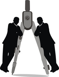 Similar image 607066