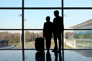 Similar image 607074