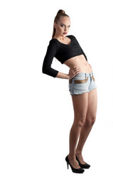 Similar image 607083