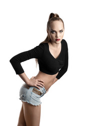 Similar image 607087