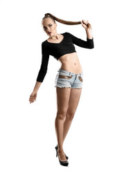 Similar image 607090