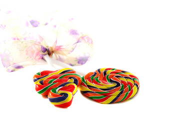 Similar image 607093