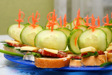 Similar image 607105