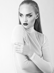 Similar image 607113