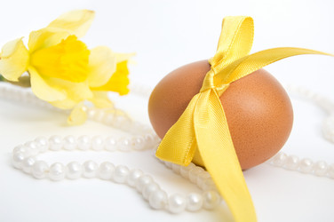 Similar image 607115