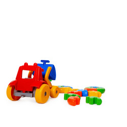 Similar image 607117