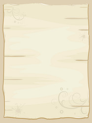 Similar image 607128