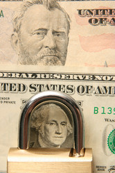 Similar image 607129