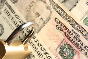 Similar image 607130