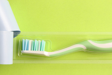 Similar image 607134