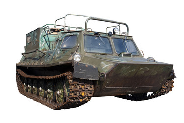 Similar image 607136