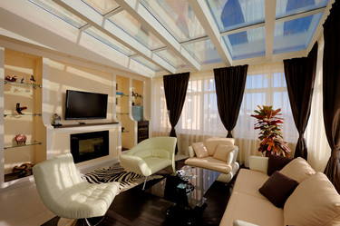 Similar image 607141