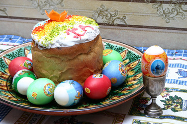 Similar image 607142