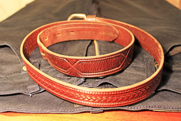 Similar image 607153