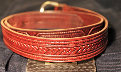 Similar image 607157