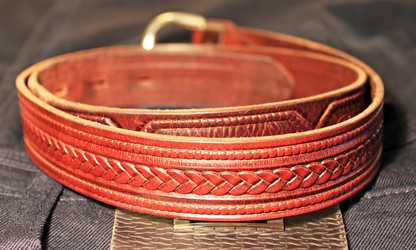 Similar image 607158