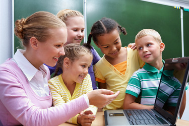 Similar image 607163