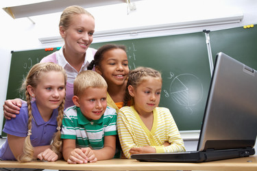 Similar image 607165