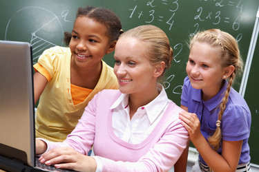 Similar image 607166