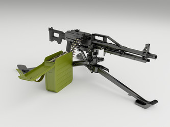 Similar image 607223