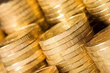 Similar image 607286