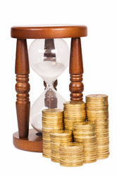 Similar image 607288