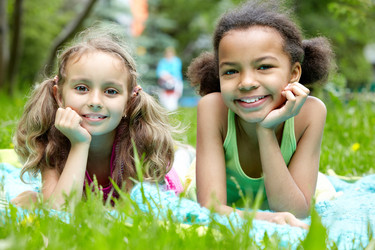 Similar image 607302