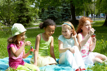 Similar image 607305