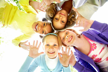 Similar image 607312