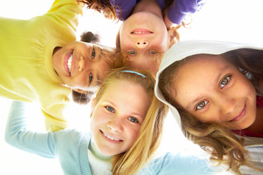 Similar image 607313