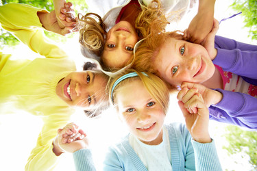 Similar image 607314