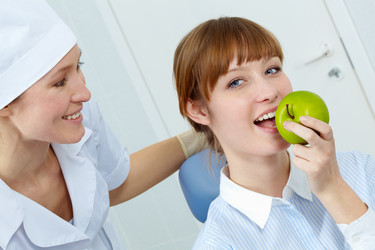 Similar image 607326