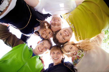 Similar image 607327