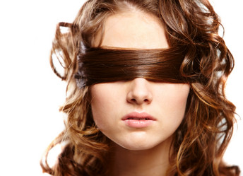 Similar image 607332