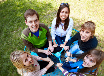 Similar image 607335