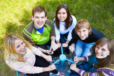 Similar image 607339