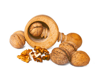 Similar image 607346