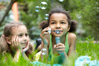 Similar image 607349