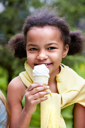 Similar image 607353