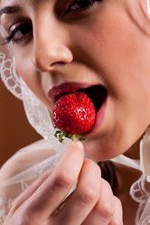 Similar image 607364