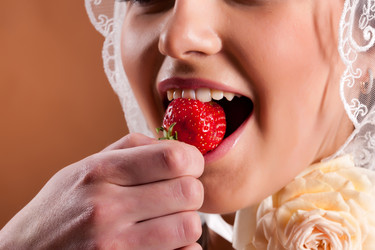 Similar image 607366