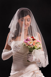 Similar image 607373