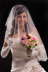 Similar image 607377