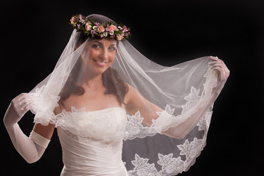 Similar image 607378