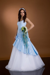 Similar image 607383