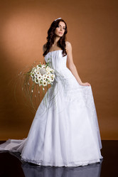 Similar image 607385